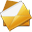 Follow Me E-mail
